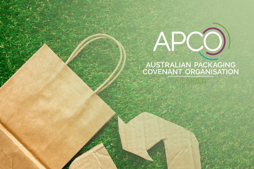 APCO & PPC - working together.