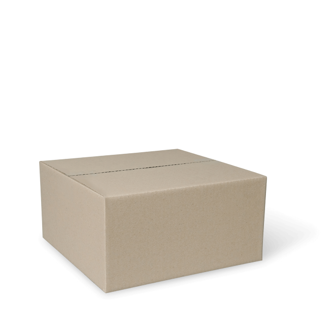 100% Recycled Large Mailing Pack (per carton of 25)